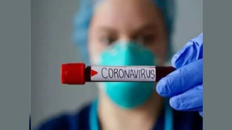 2 Covid-19 patients with comorbidities died at KEM hospital