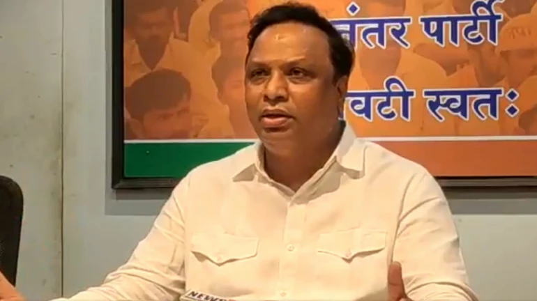 आशीष शेलार ने महाराष्ट्र में फिल्म शूटिंग को बढ़ावा देने के लिए 'एक खिड़की' योजना खोलने का निर्देश दिया