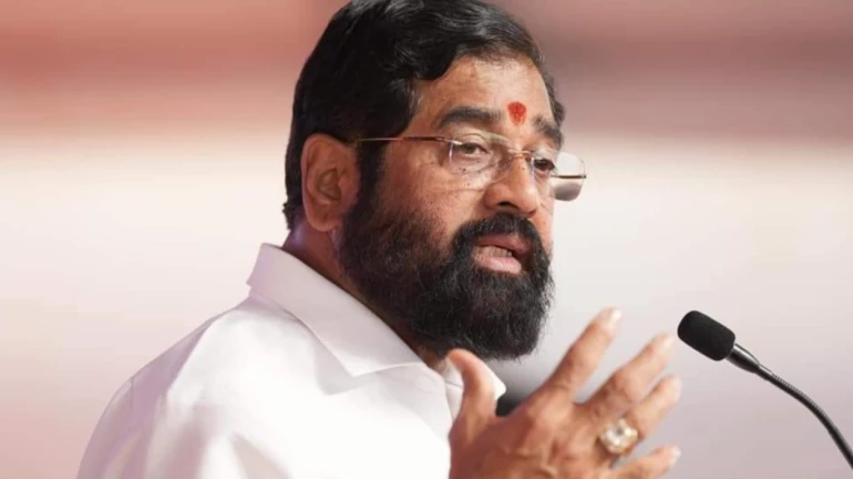 Government Moves to Fast-Track Housing for Mill Workers; Urgent Meeting with NTC Planned