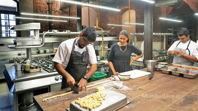 Mumbai Bakeries To Get Subsidies from BMC and MPCB for Switching to Green Fuels