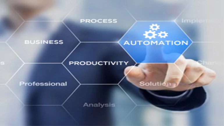 In a Nation-First Move, AI to Aid Recruitment of Cyber Cops in Maharashtra