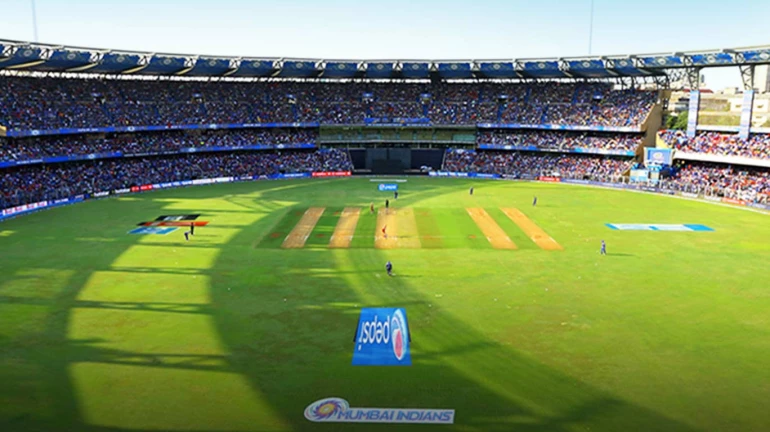 HC Dismisses Plea to Stall T20 League Over Team’s Contract Dispute