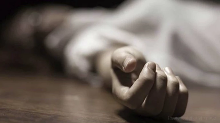 Mumbai: 16-Year-Old Girl Falls To Death from Eighth-Floor Terrace in Dahisar While Taking Sunset Photos