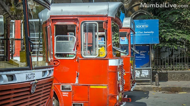 Approval Granted for Redevelopment of BEST Depots to Generate Revenue