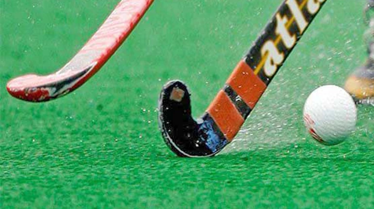 Lease of Churchgate Plot Revoked from Mumbai Hockey Association Over Unmet Conditions