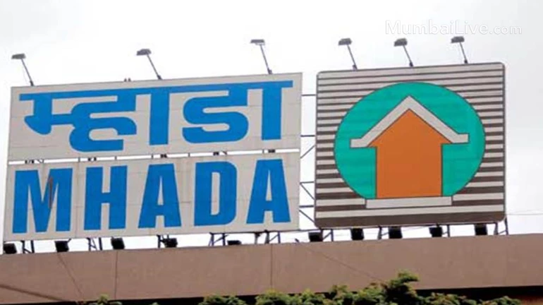 Mega Redevelopment of MHADA Colonies in Bandra and Worli Approved by State Government