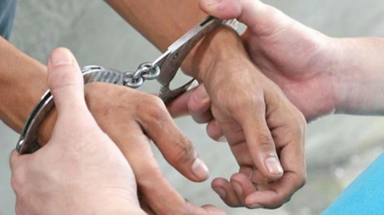 Economic Intelligence Unit Activated to Strengthen Crackdown on Financial Fraud
