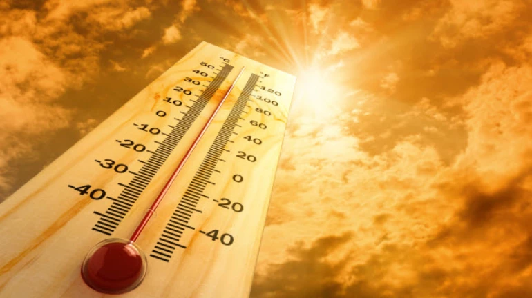 Heat to rise in Mumbai; Highest temperature recorded in Akola