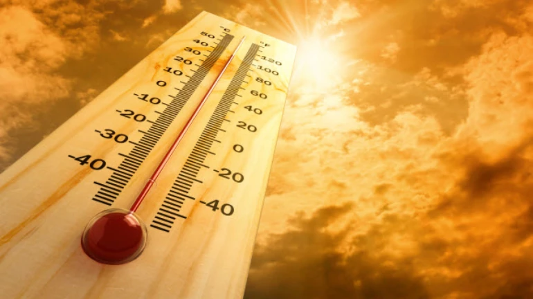 Summer Hits Mumbai? Temperature Rise Up To 37 Degrees - Here's What IMD Says
