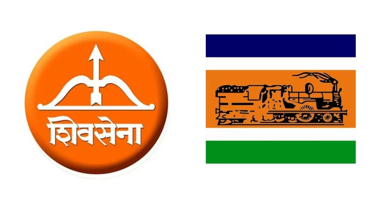 Thackeray brothers' Possible Reunion Sparks Political Interest