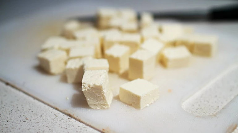 70 percent fake paneer sold in the state, ruling MLA raises issue in legislative assembly
