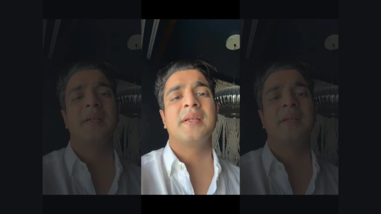 India's Got Latent Row: Ranveer Allahbadia Faces Complaint Over 'Offensive Remark', Issues Apology