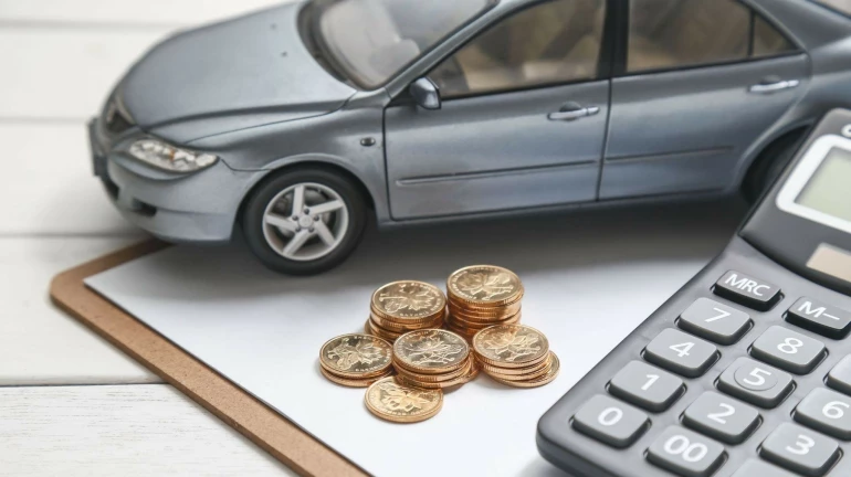 How Car Age, Odometer Reading, and Condition Influence Its Resale Value