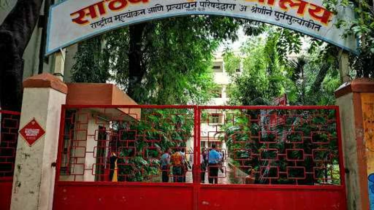 साठ्ये महाविद्यालयात रंगणार 'माध्यम महोत्सव'