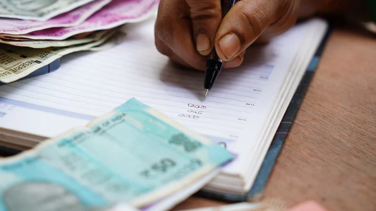 State Deploys Officers to Accelerate Recovery of over 600 Crore MahaRERA Dues
