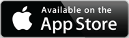 Download app on App Store
