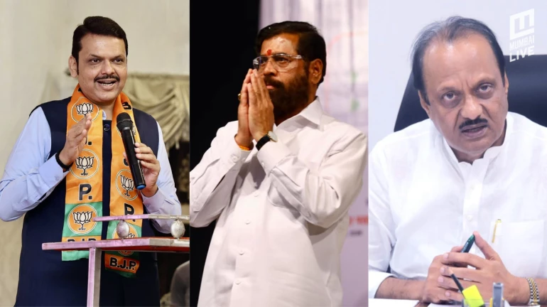 Maharashtra CM Fadnavis’ Big Announcements: Noise Limits, Tariff Cuts, and Public Data Access