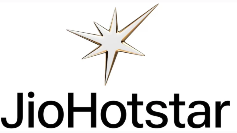 'JioHotstar' launches on Valentine's Day, available to viewers free of charge