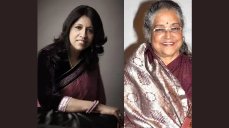 'PIFF' award announced to Shubha Khote, Anupam Kher; SD Burman Award to Kavita Krishnamurthy