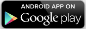 Download app on Play Store