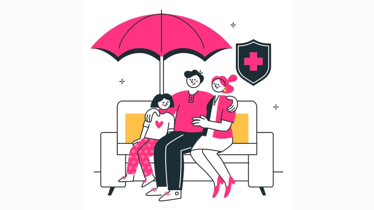 How Life Insurance Supports Smart Retirement Planning?